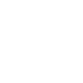 Perris Plumbers
